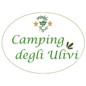 Camping degli Ulivi