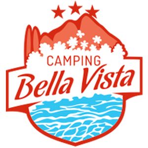 Camping e Parco Vacanze Bellavista