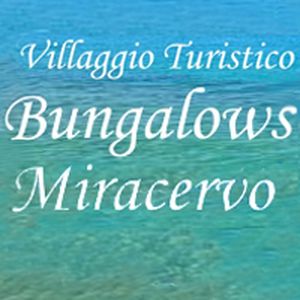 Villaggio Turistico Bungalows Miracervo