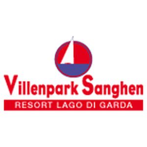 Camping Villen Park Sanghen
