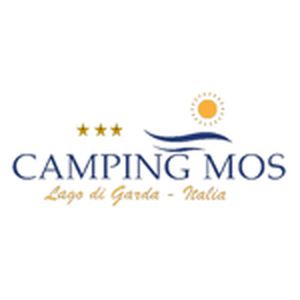 Camping Mos
