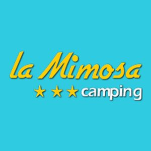 Camping la Mimosa