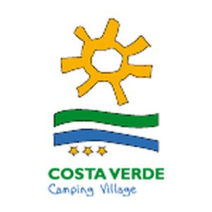 Camping Costa Verde