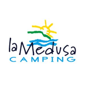 Camping La Medusa