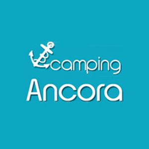 Camping Ancora