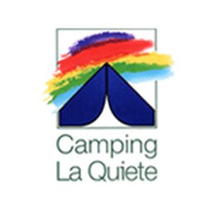 Camping la Quiete