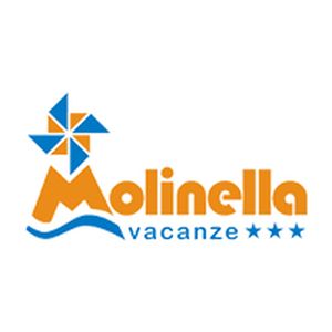 Molinella Vacanze