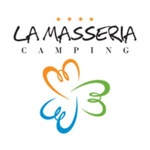 Camping la Masseria