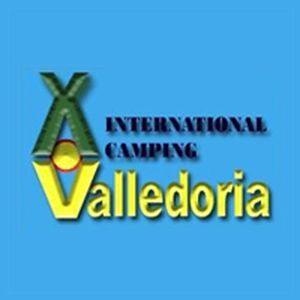 International Camping Valledoria