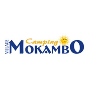 Camping Village Mokambo