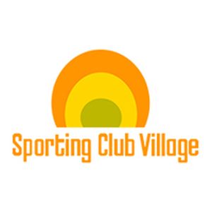 Sporting Club Village