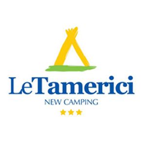Camping Village le Tamerici