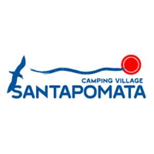 Camping Village Santapomata