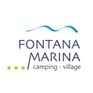 Camping Village Fontana Marina