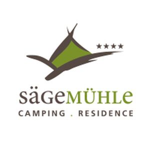 Camping Residence Sägemühle