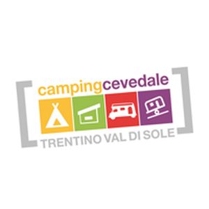Camping Cevedale