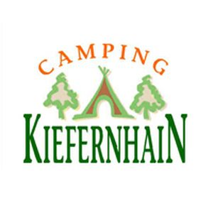 Campeggio Kiefernhain