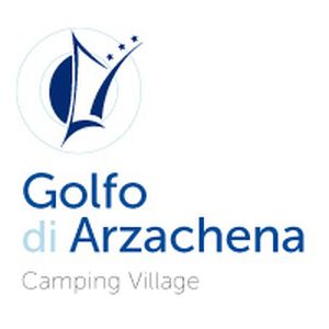 Camping Golfo di Arzachena