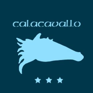 Campeggio Calacavallo