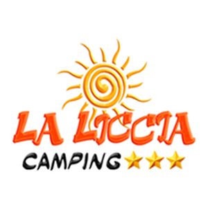 La Liccia Camping & Village