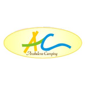 Camping Arcobaleno