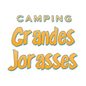 Camping Grandes Jorasses