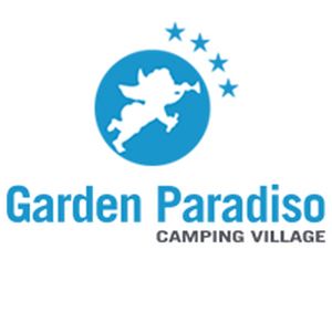 Camping Village Garden Paradiso
