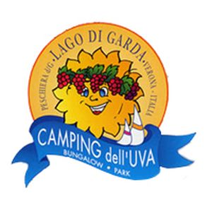 Camping dell'Uva