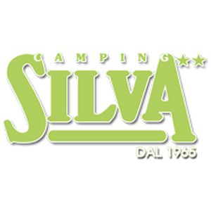 Camping Silva