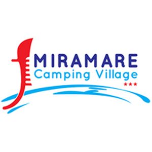 Campeggio Miramare