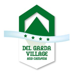 Del Garda Village and Camping