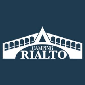 Camping Rialto