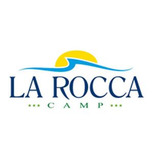 La Rocca Camp
