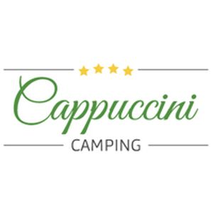 Camping Cappuccini