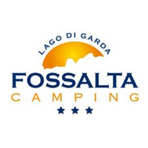 Camping Fossalta