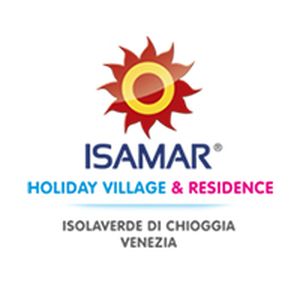 Villaggio Turistico Isamar