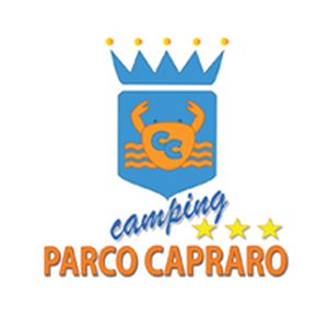 Camping Parco Capraro