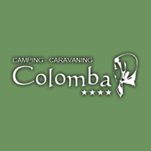 Camping Colomba