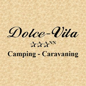 Camping Dolce Vita