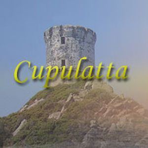 Camping Cupulatta