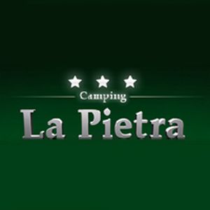 Camping La Pietra