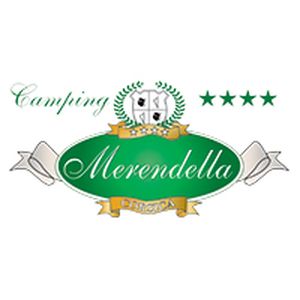 Camping A Merendella