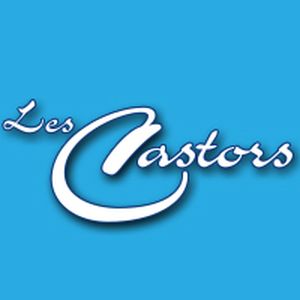 Camping Les Castors