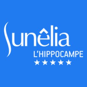Camping Sunêlia L’Hippocampe