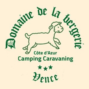Domaine de la Bergerie