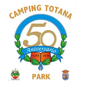 Camping Totana Park
