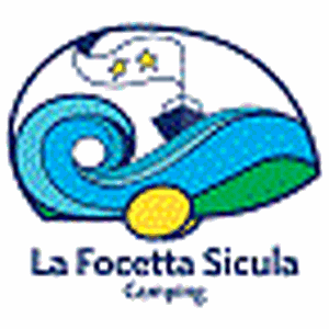 Camping La Focetta Sicula