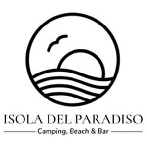 Camping Isola del Paradiso