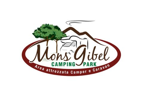 Mons Gibel Camping Park