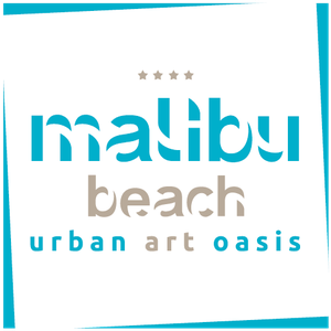 Camping Village Malibu Beach